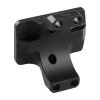 Montaż Reptilia ROF-90 do AUS 34mm z footprintem Trijicon RMR czarny 100-018